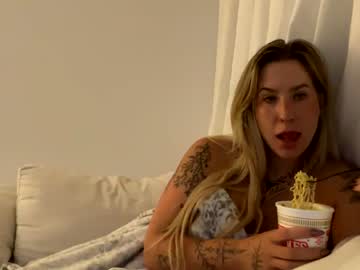 girl Latina Sex Cam with hannahwagner