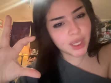 girl Latina Sex Cam with x3lili
