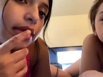 girl Latina Sex Cam with jadebae444