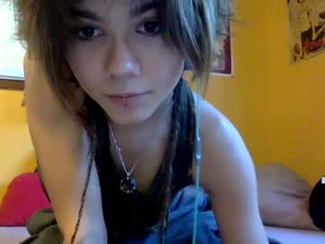 girl Latina Sex Cam with violet_3