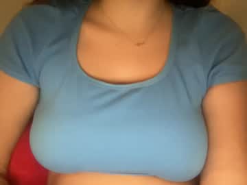 girl Latina Sex Cam with pinkkbubblez