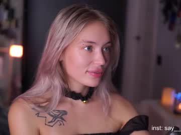 girl Latina Sex Cam with 69chupachups