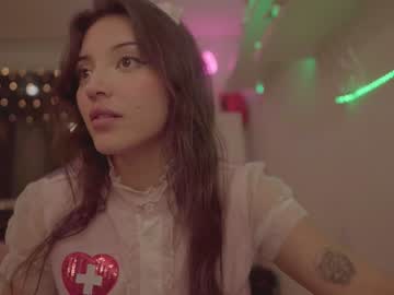 girl Latina Sex Cam with angela_5