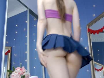 girl Latina Sex Cam with kriskras__